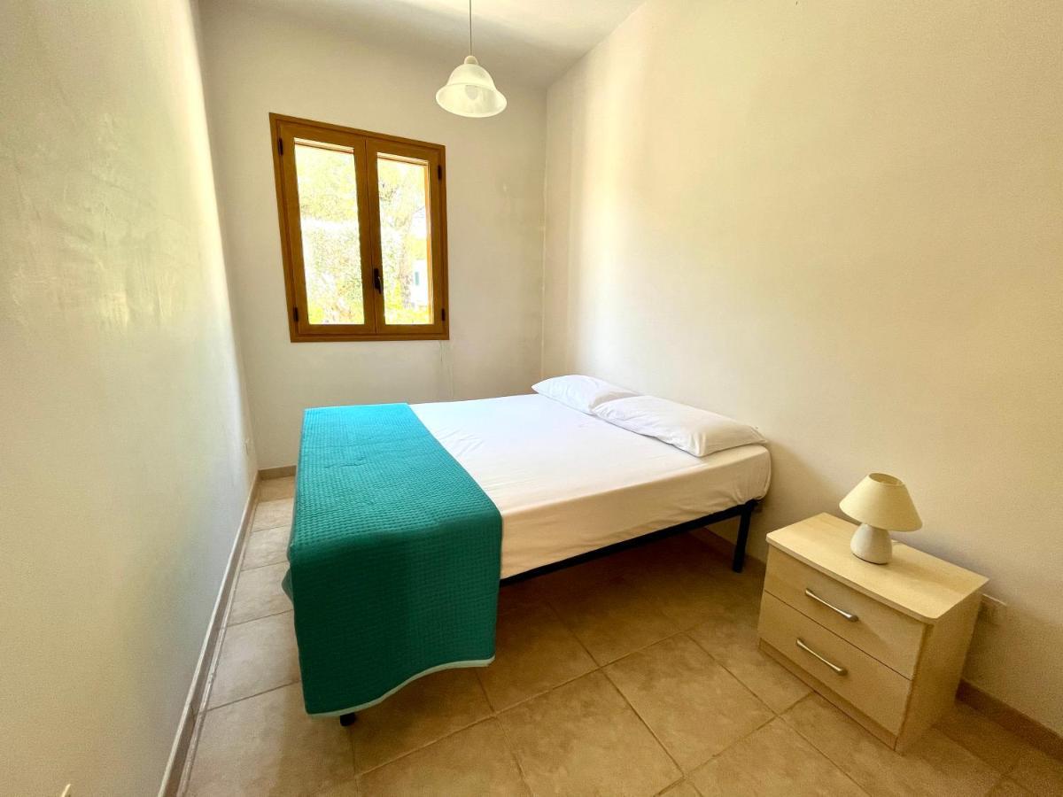 Blue Area Apartments - Fromhometosalento Torre dell'Orso Exterior foto